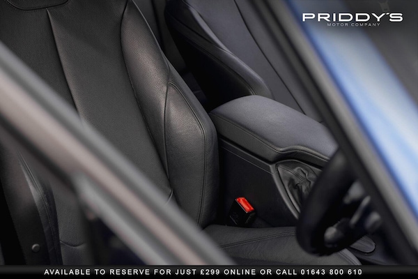 Used BMW 3 Series 2017 for sale - 76225320: Photo 26
