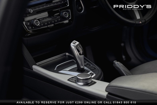 Used BMW 3 Series 2017 for sale - 76225320: Photo 5