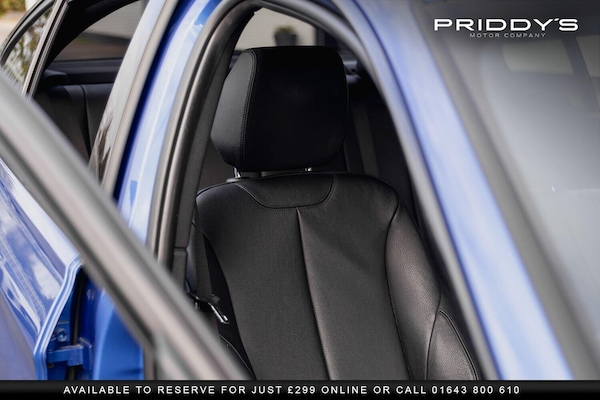 Used BMW 3 Series 2017 for sale - 76225320: Photo 6