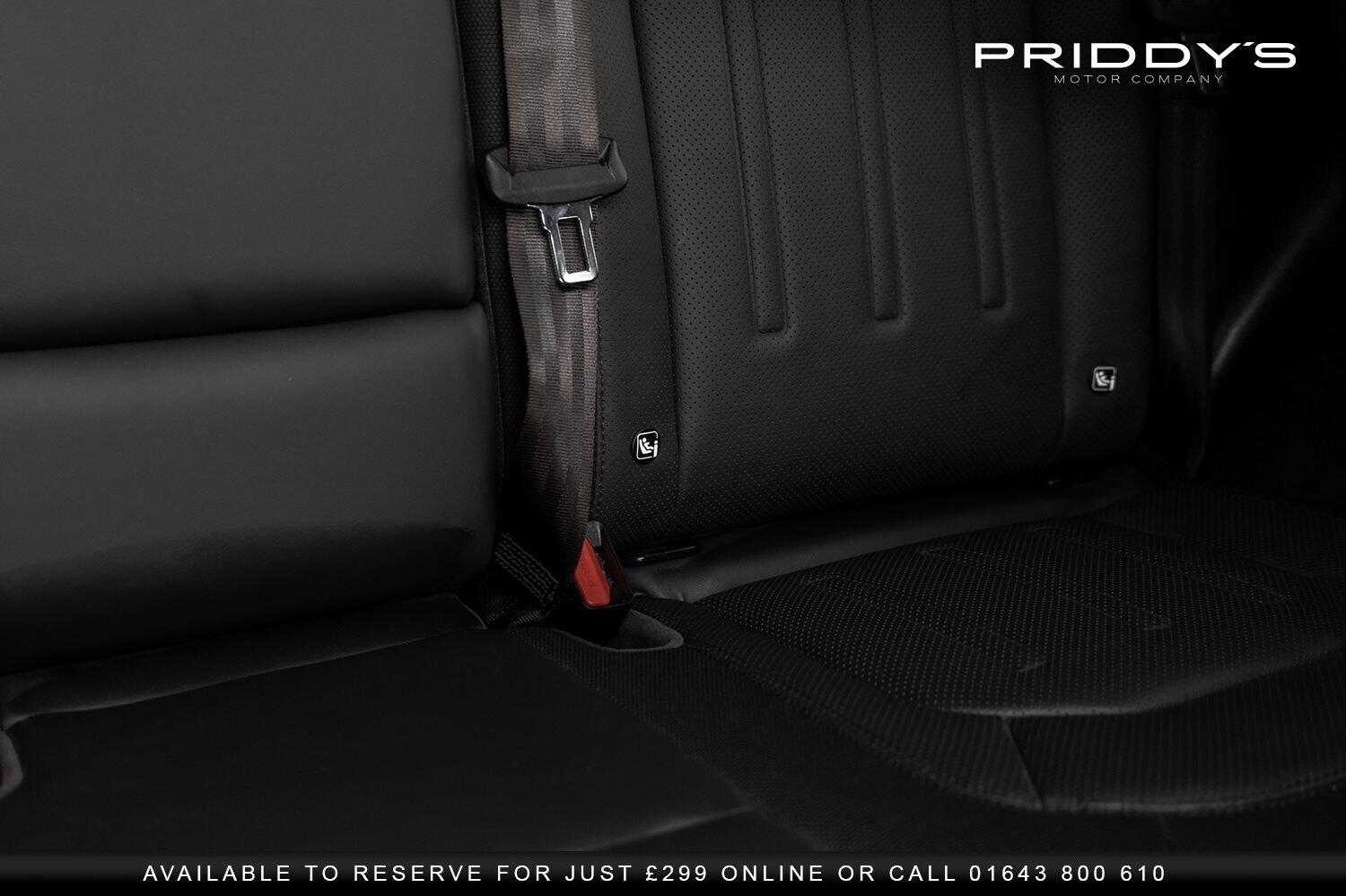 Used Land Rover Defender 2021 for sale - 76198264: Photo 70