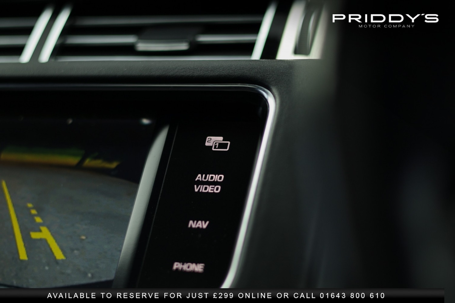 Used Land Rover Range Rover 2013 for sale - 76576917: Photo 52