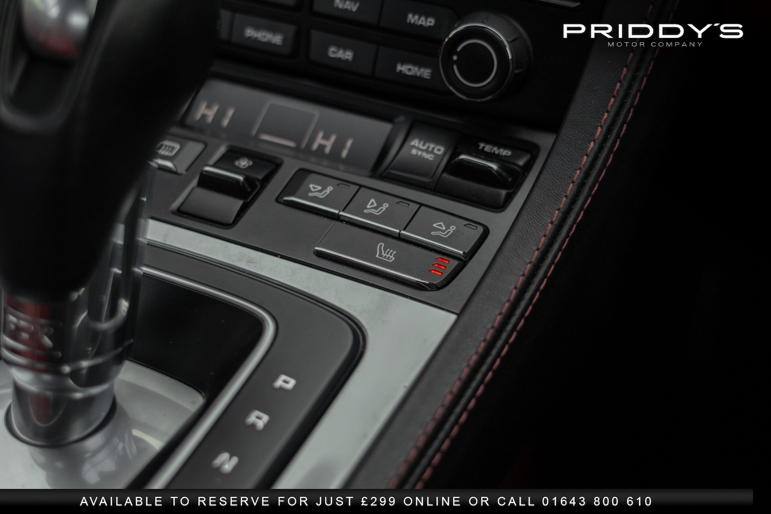 Used Porsche 718 Cayman 2018 for sale - 77118531: Photo 31