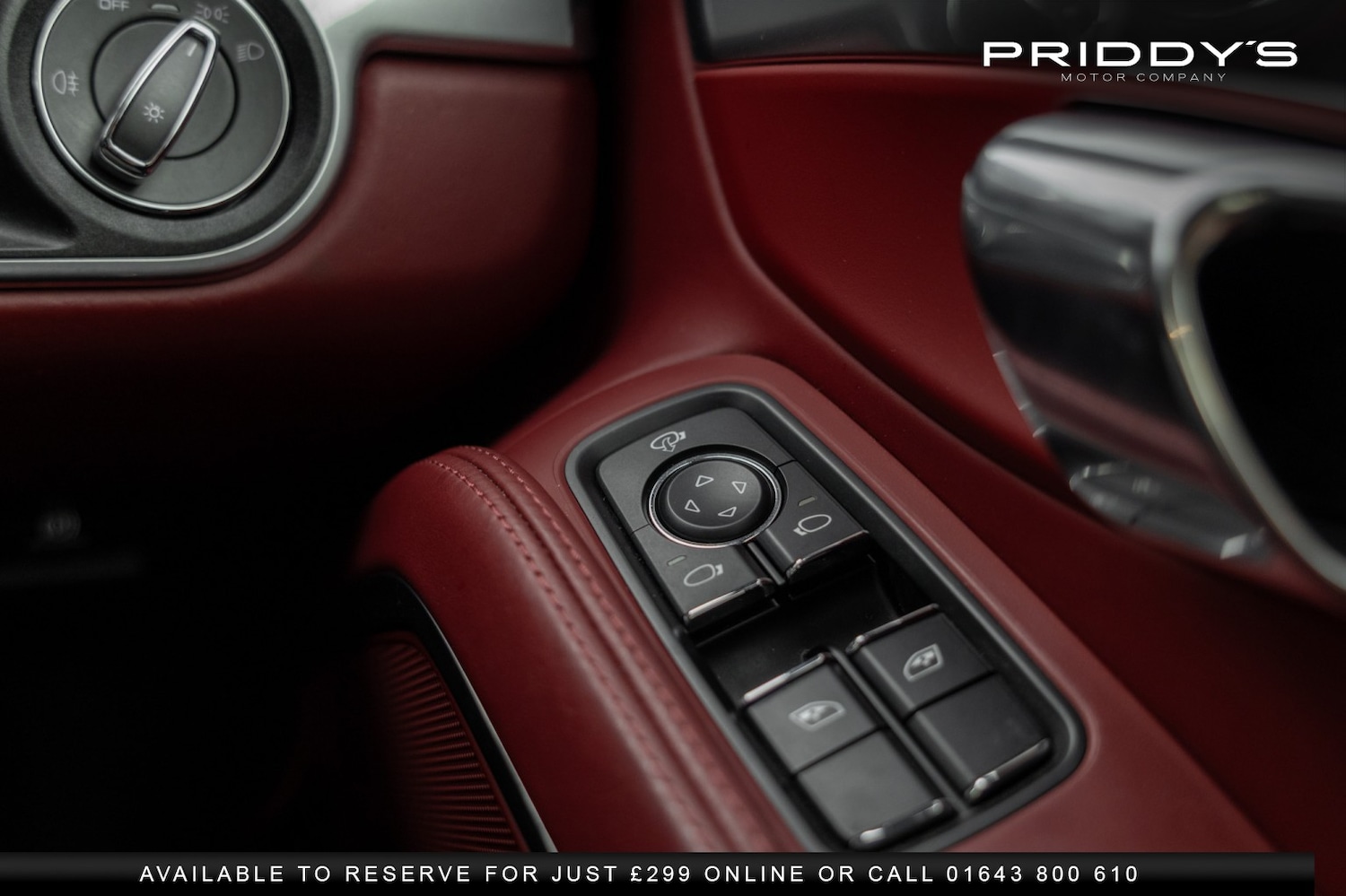 Used Porsche 718 Cayman 2018 for sale - 77118531: Photo 34