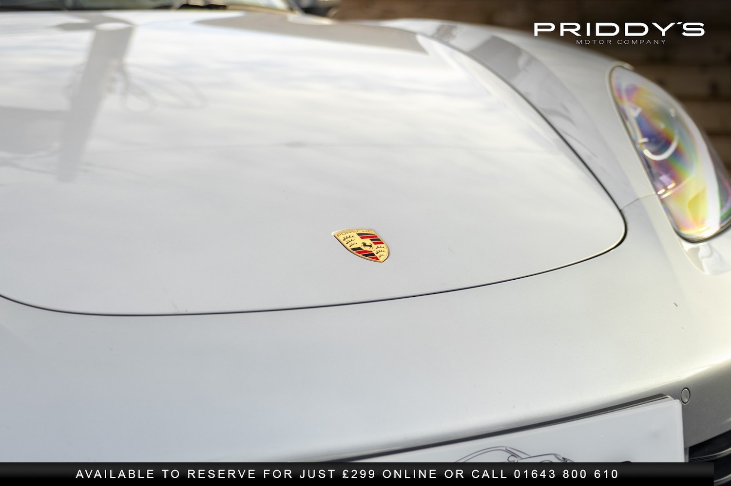 Used Porsche 718 Cayman 2018 for sale - 77118531: Photo 51