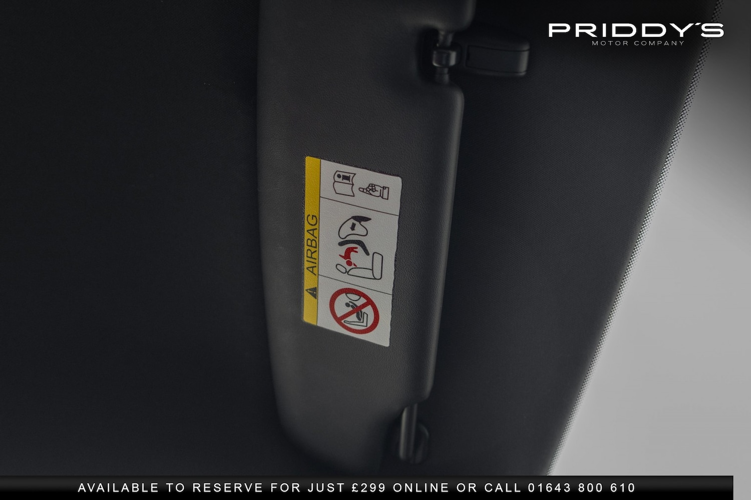 Used Porsche 718 Cayman 2018 for sale - 77118531: Photo 66