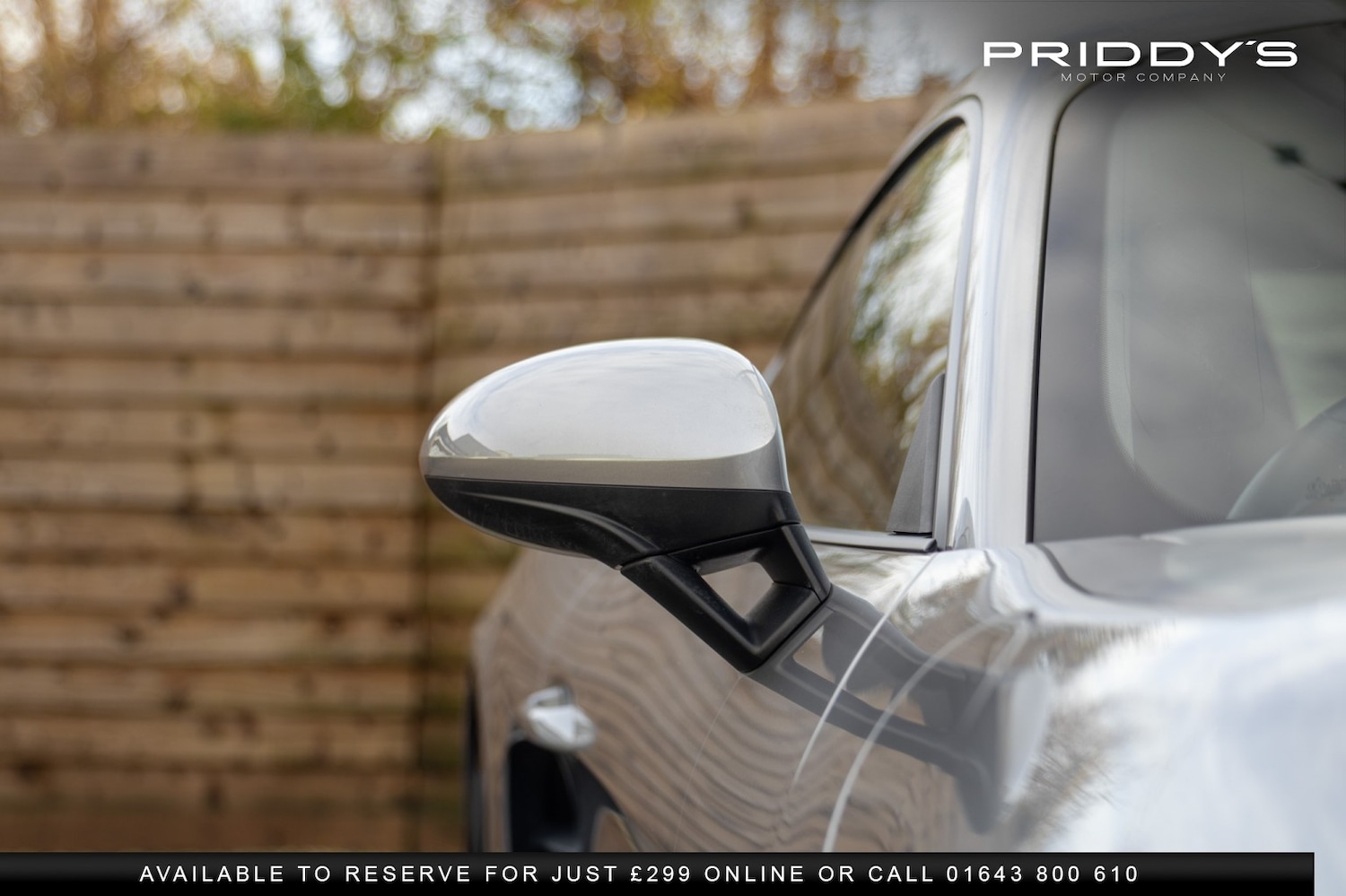 Used Porsche Cayman 2018 for sale - 77385297: Photo 19