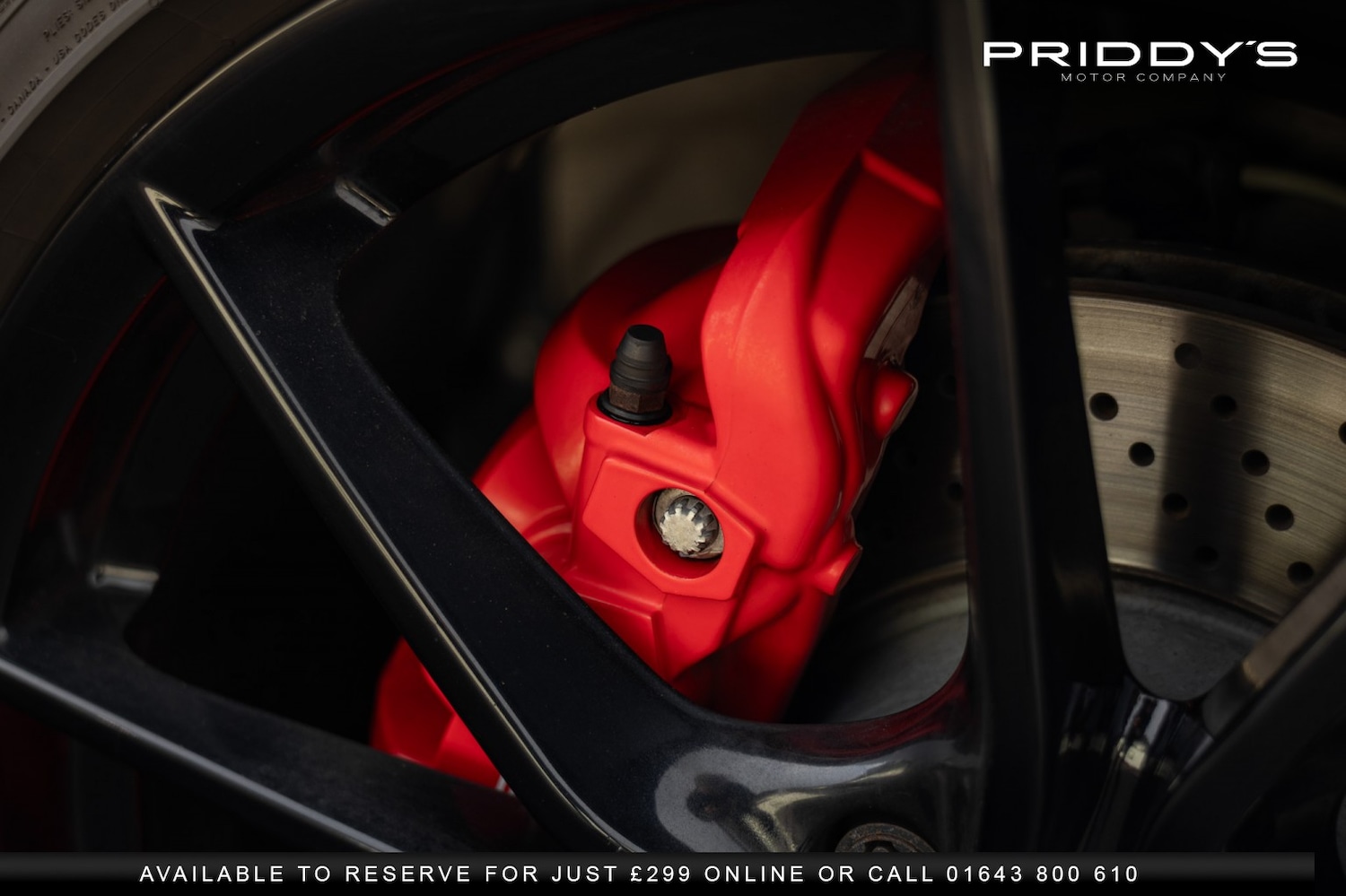 Used Porsche Cayman 2018 for sale - 77385297: Photo 9