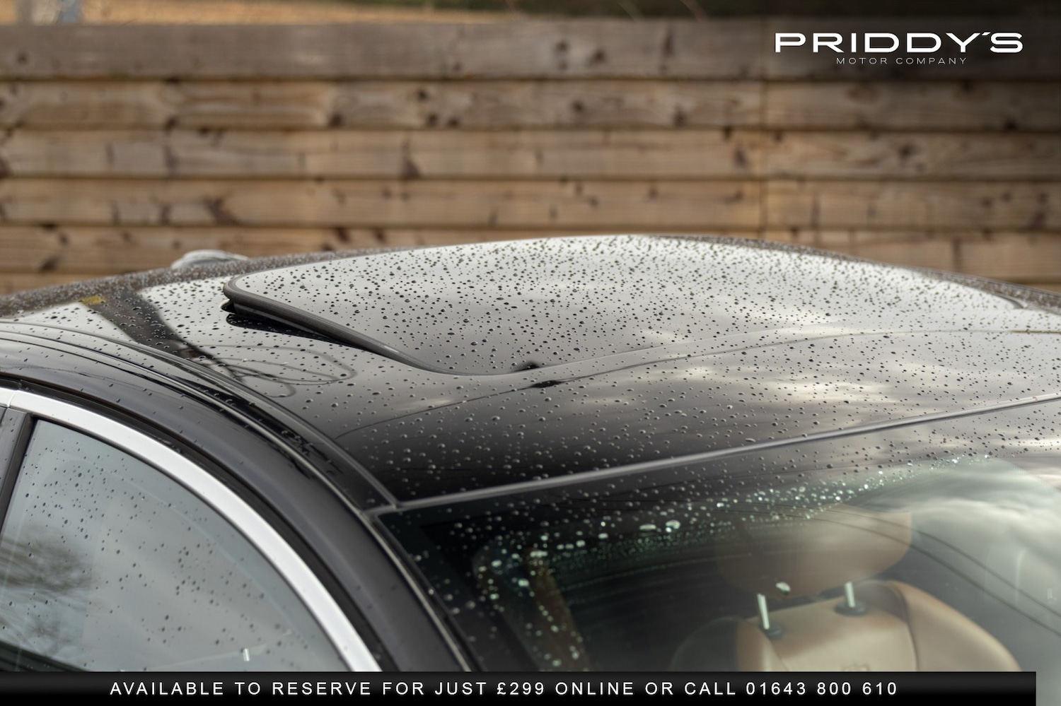 Used Jaguar XF 2009 for sale - 76482890: Photo 14