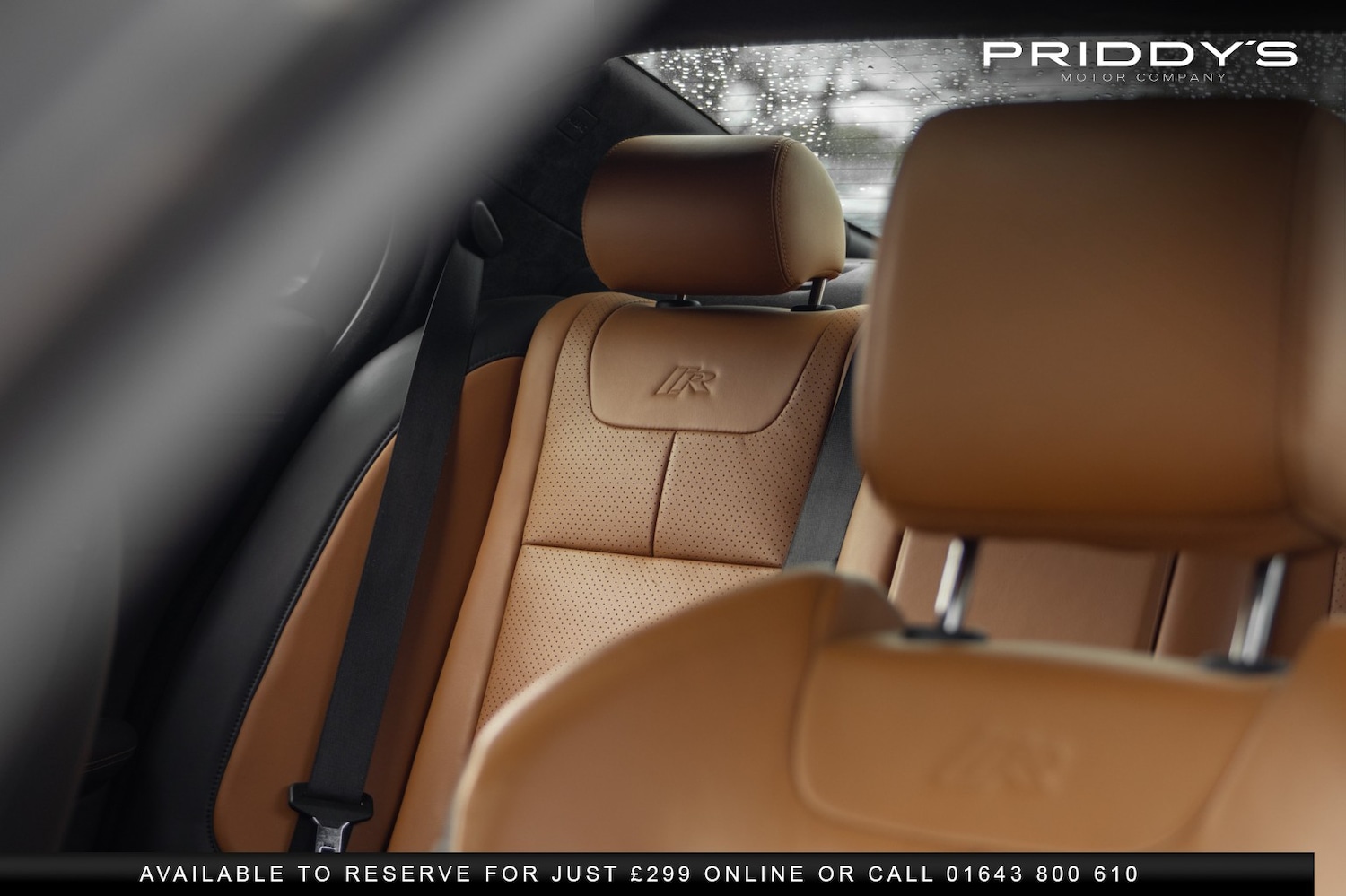 Used Jaguar XF 2009 for sale - 76482890: Photo 17