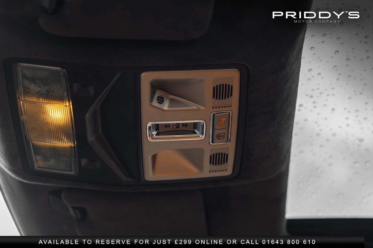 Used Jaguar XF 2009 for sale - 76482890: Photo 18