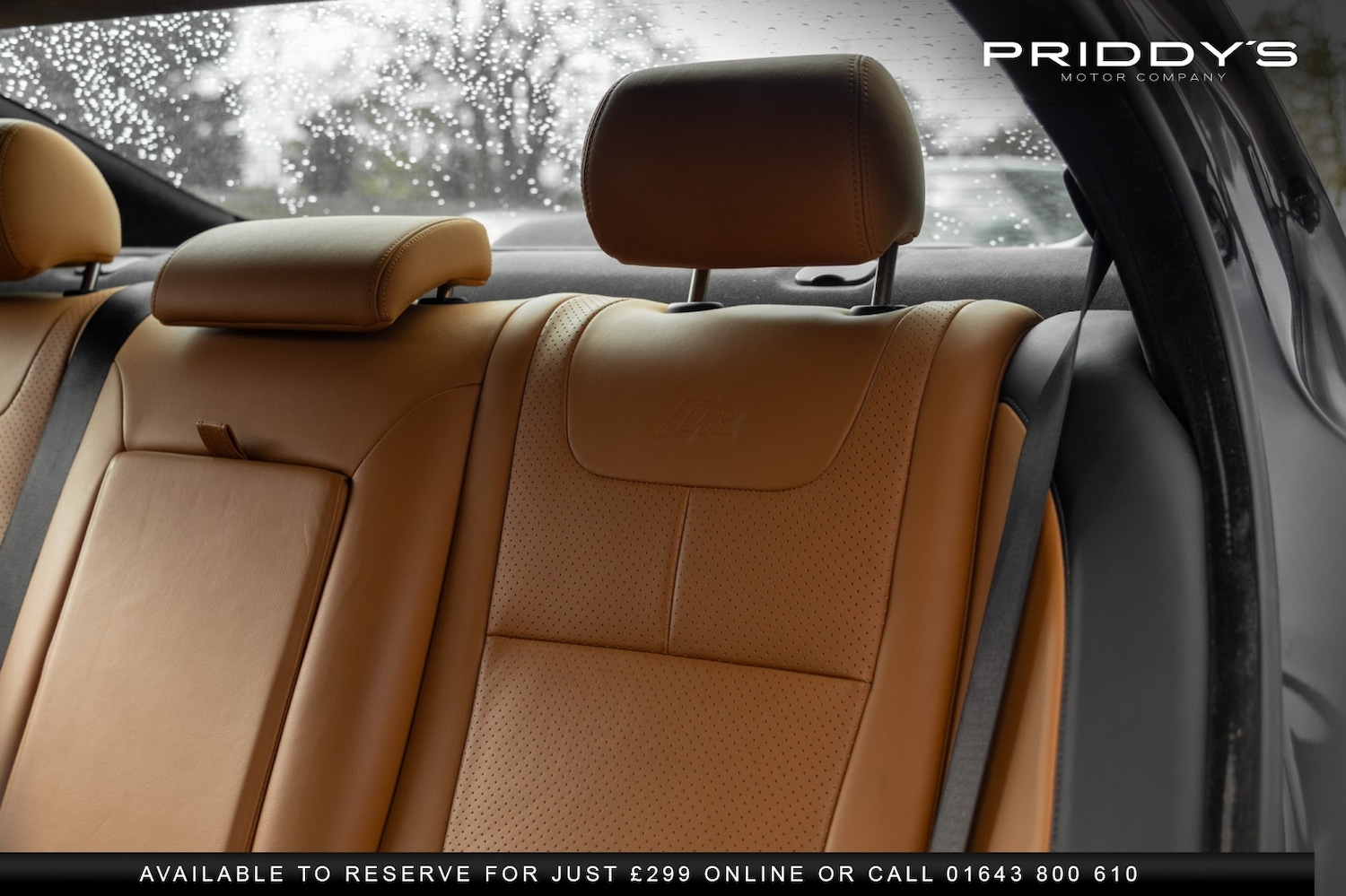 Used Jaguar XF 2009 for sale - 76482890: Photo 19