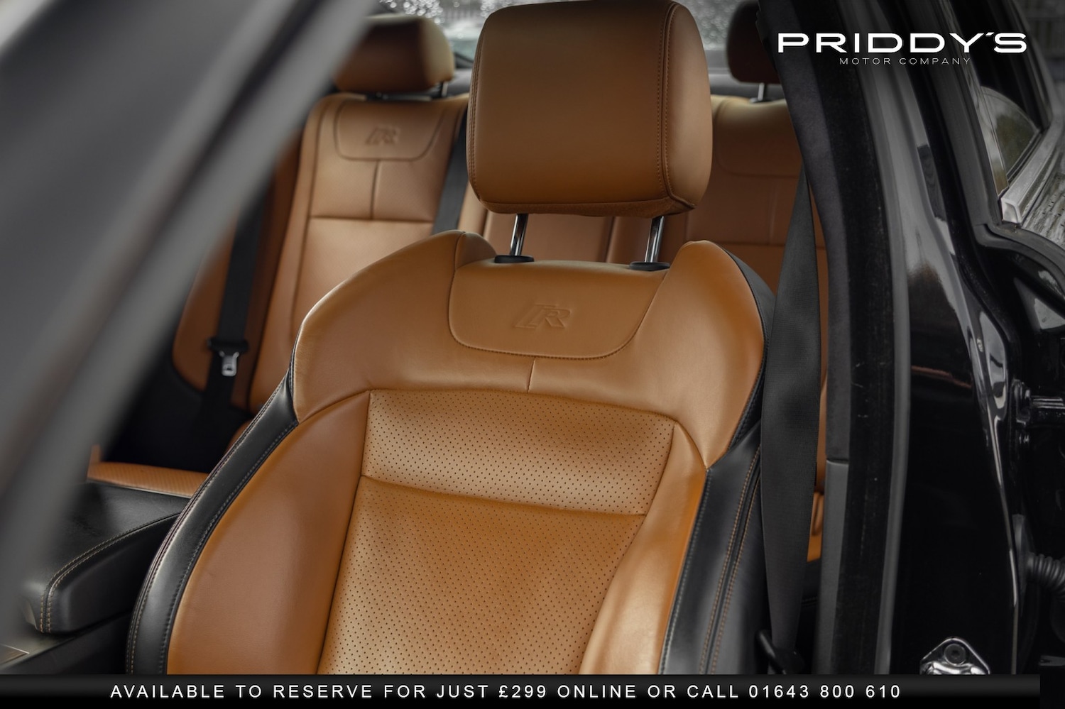 Used Jaguar XF 2009 for sale - 76482890: Photo 2