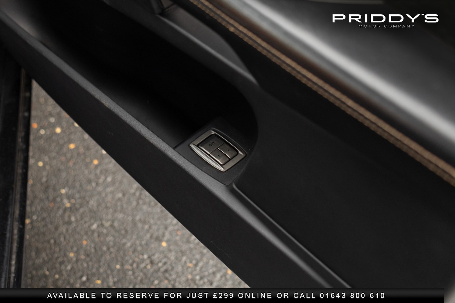 Used Jaguar XF 2009 for sale - 76482890: Photo 20