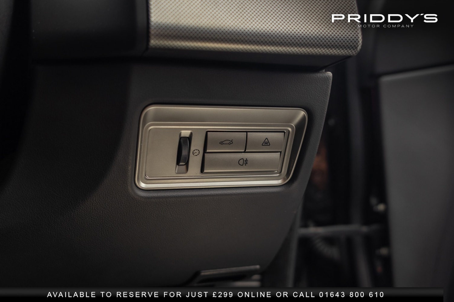 Used Jaguar XF 2009 for sale - 76482890: Photo 24