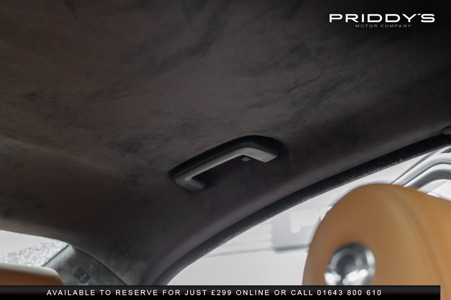 Used Jaguar XF 2009 for sale - 76482890: Photo 25