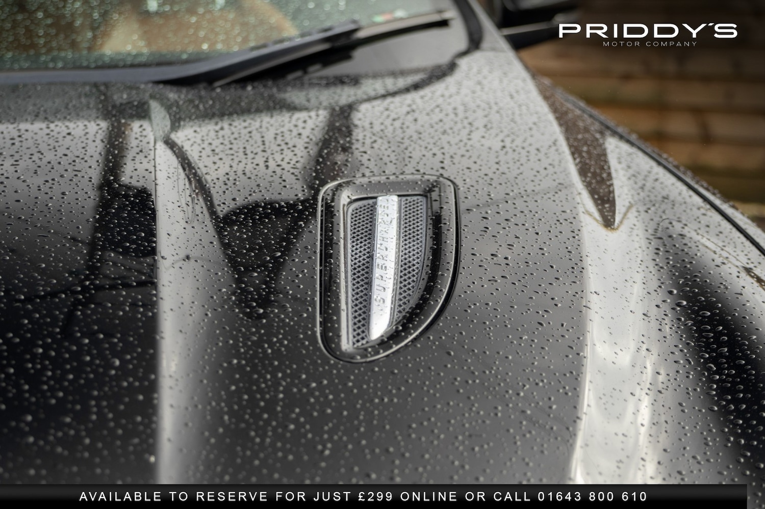 Used Jaguar XF 2009 for sale - 76482890: Photo 28