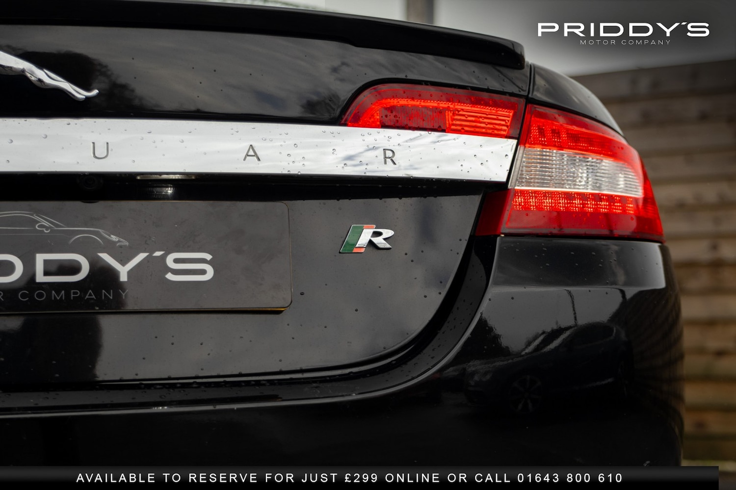 Used Jaguar XF 2009 for sale - 76482890: Photo 29