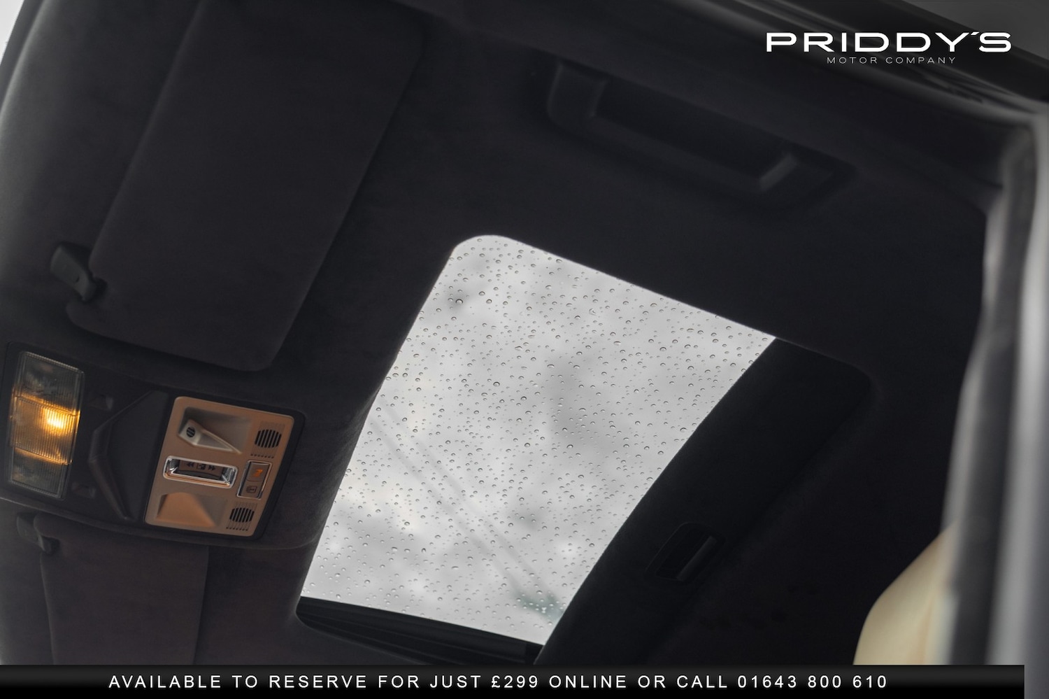 Used Jaguar XF 2009 for sale - 76482890: Photo 3