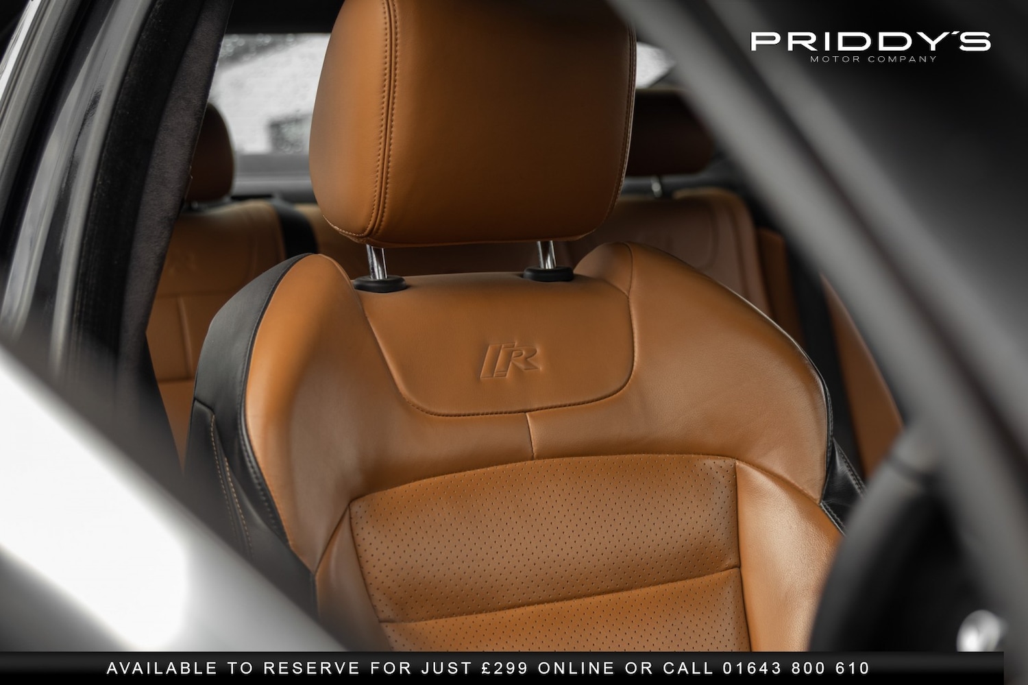 Used Jaguar XF 2009 for sale - 76482890: Photo 31