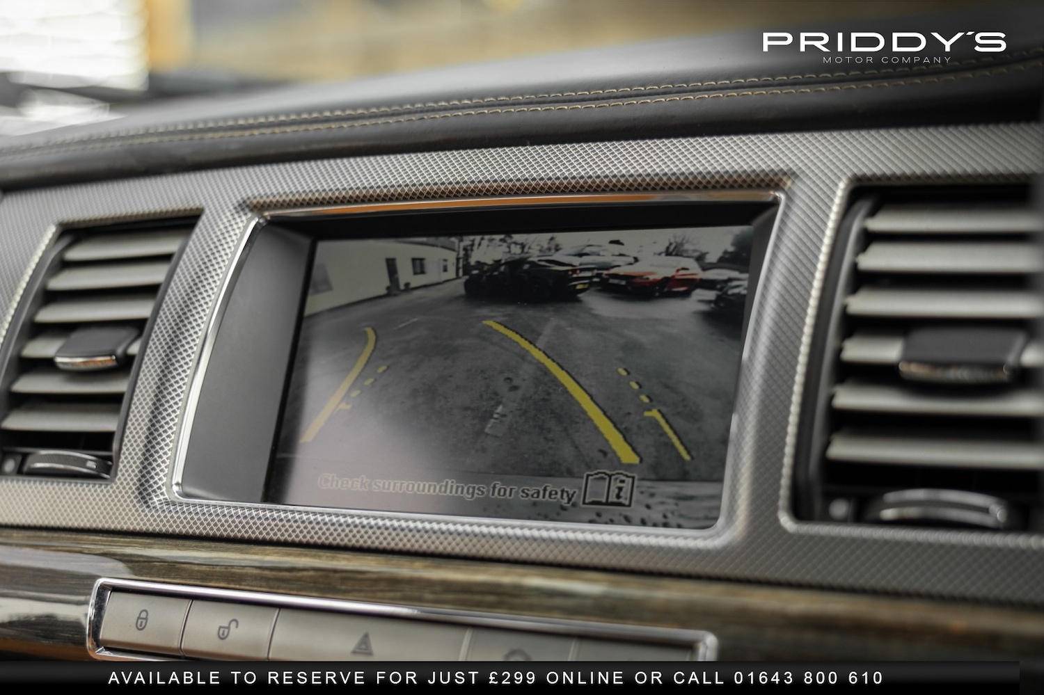 Used Jaguar XF 2009 for sale - 76482890: Photo 32