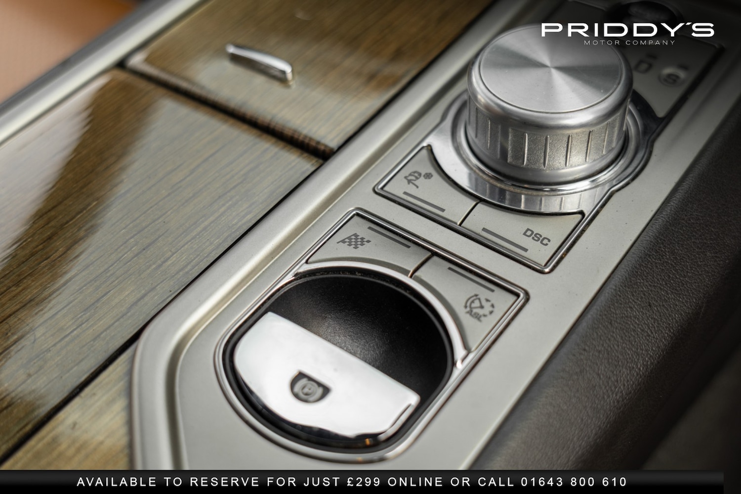 Used Jaguar XF 2009 for sale - 76482890: Photo 37