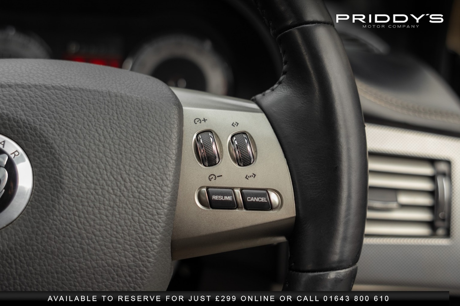 Used Jaguar XF 2009 for sale - 76482890: Photo 38