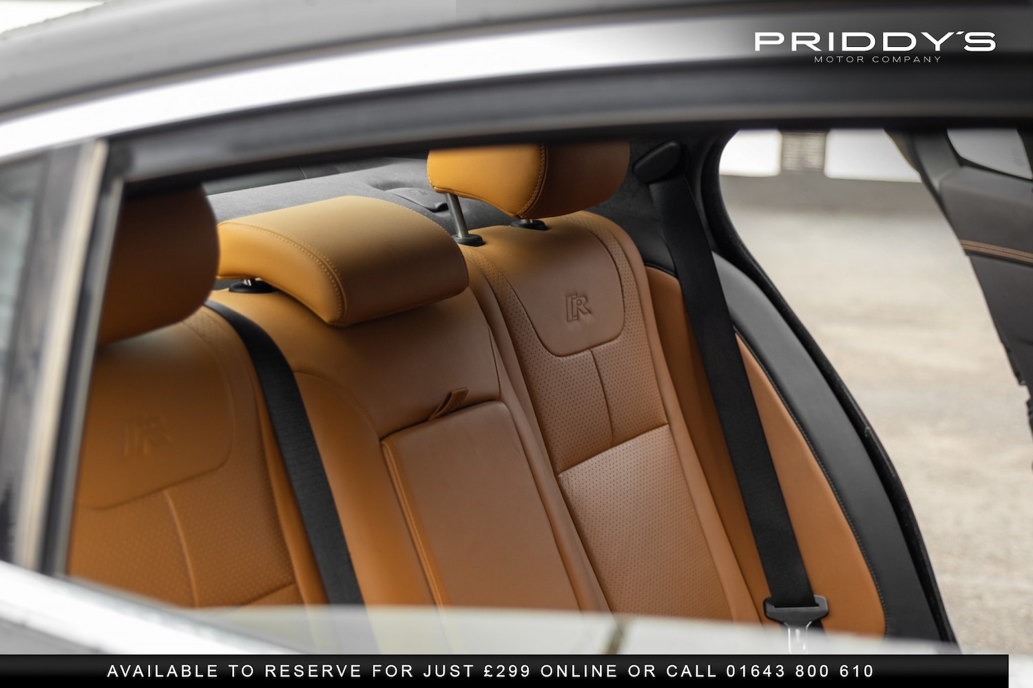 Used Jaguar XF 2009 for sale - 76482890: Photo 5