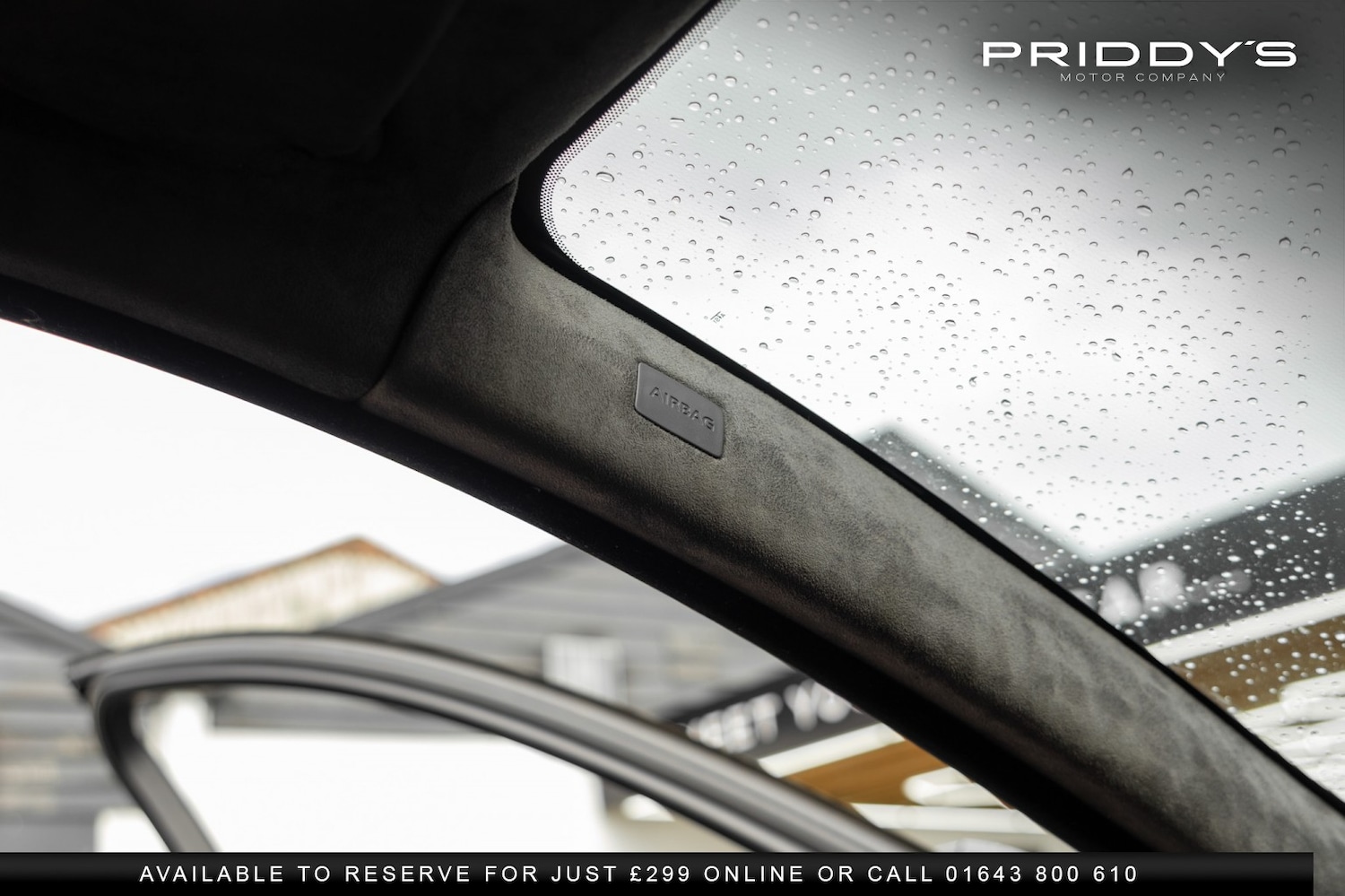 Used Jaguar XF 2009 for sale - 76482890: Photo 6