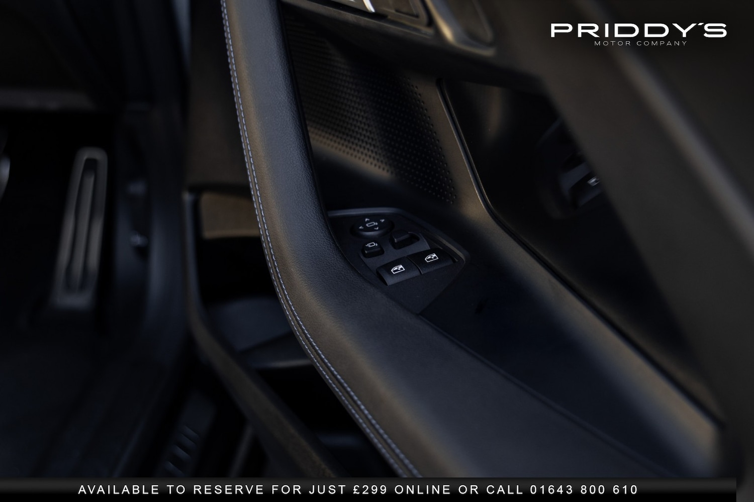 Used BMW 2 Series 2024 for sale - 76559895: Photo 10