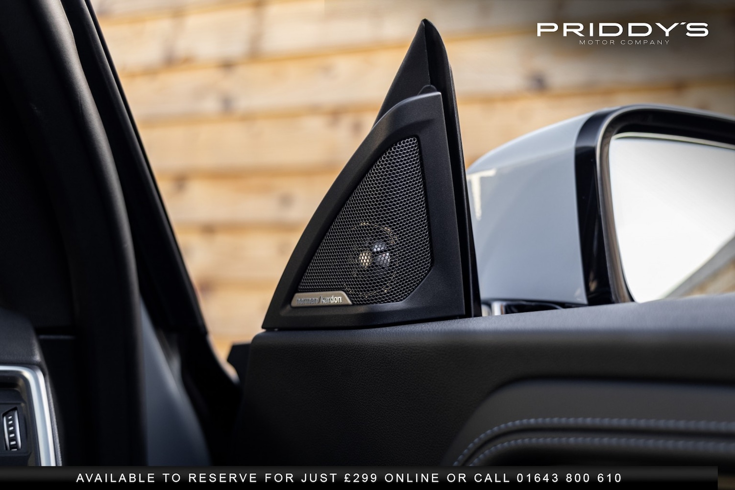 Used BMW 2 Series 2024 for sale - 76559895: Photo 2