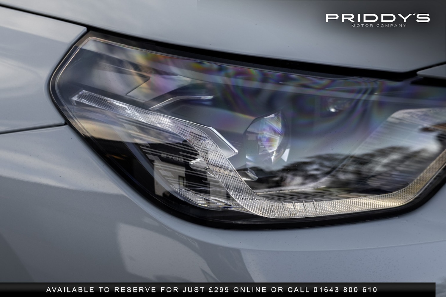 Used BMW 2 Series 2024 for sale - 76559895: Photo 21