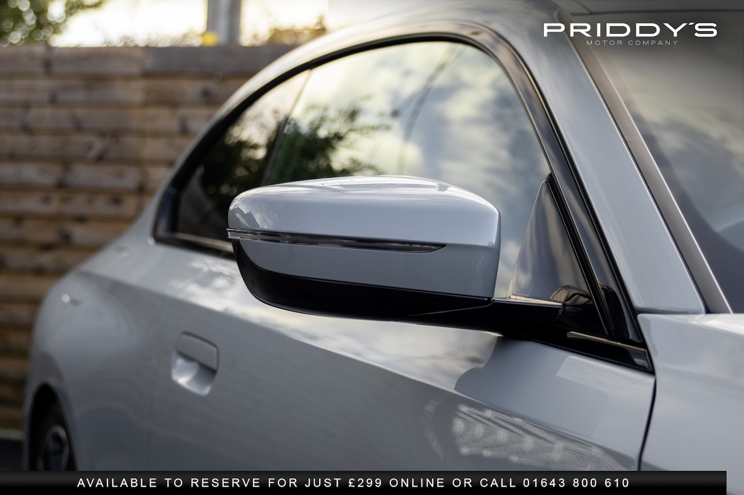 Used BMW 2 Series 2024 for sale - 76559895: Photo 22