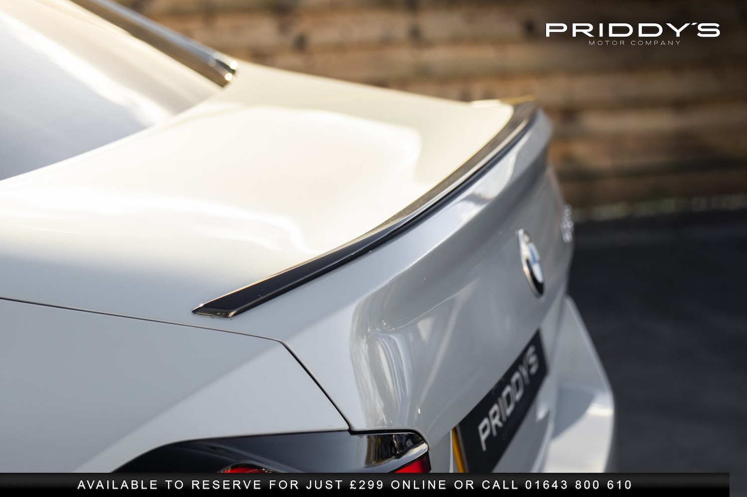 Used BMW 2 Series 2024 for sale - 76559895: Photo 26