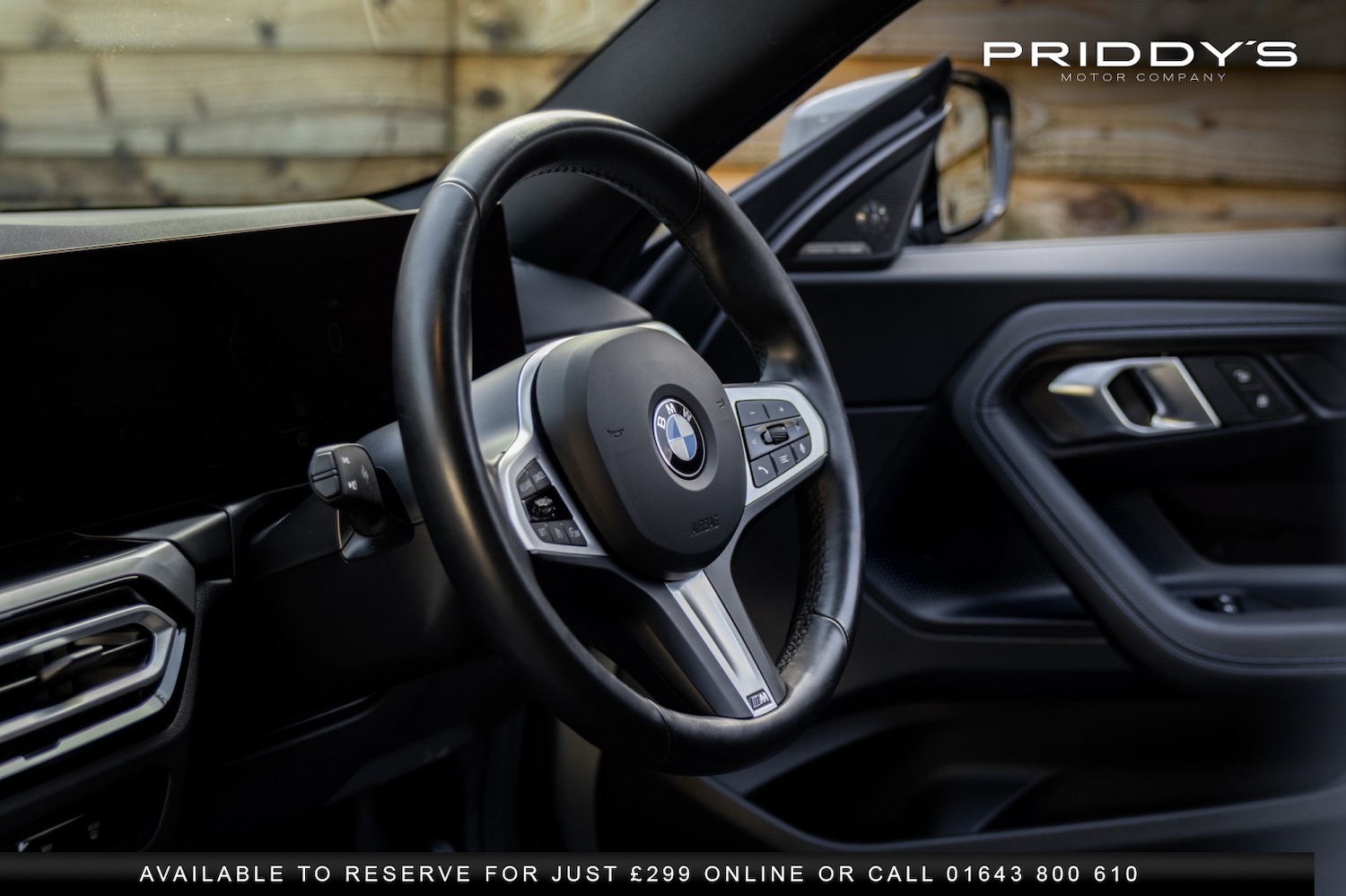 Used BMW 2 Series 2024 for sale - 76559895: Photo 33