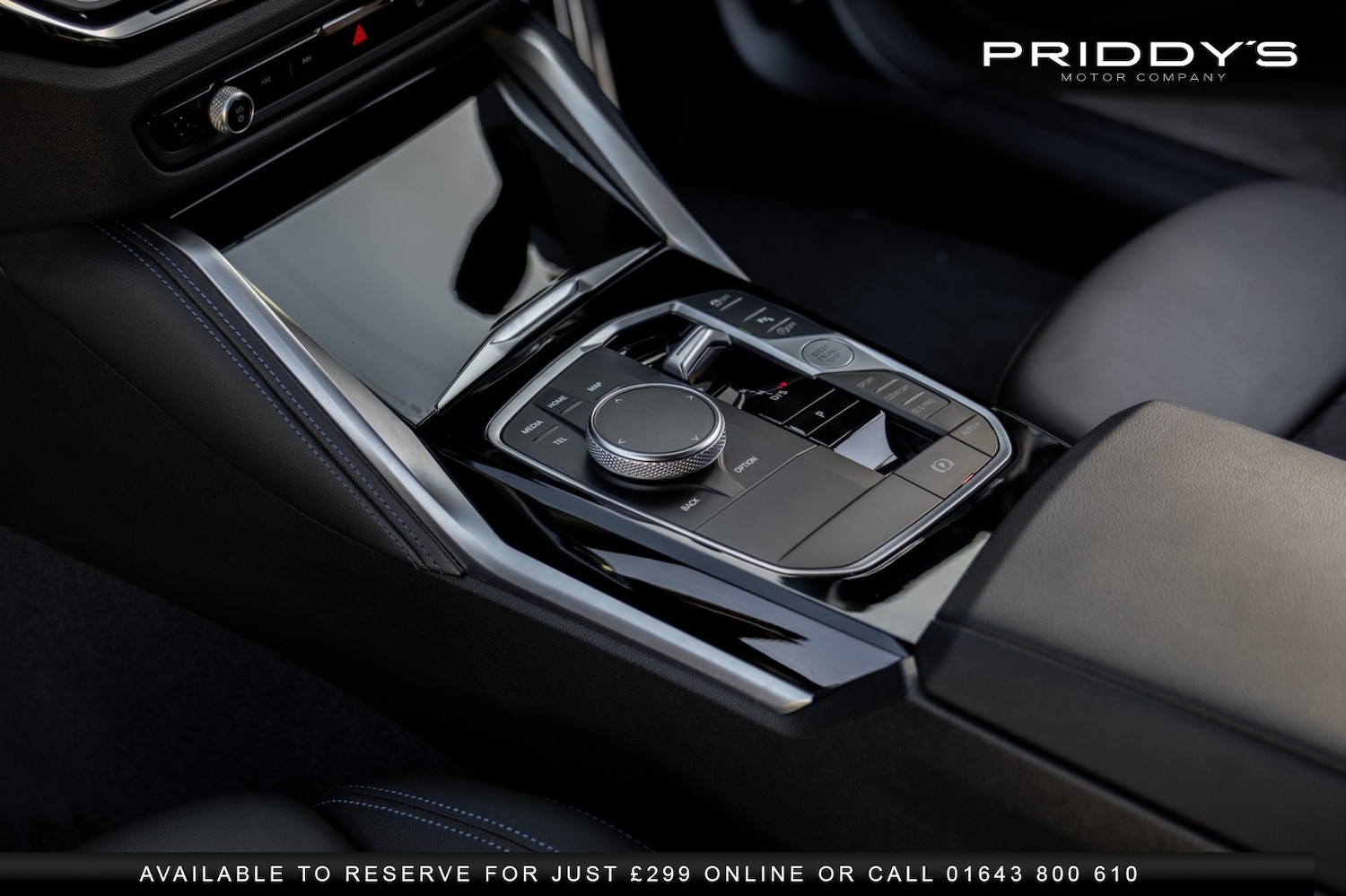 Used BMW 2 Series 2024 for sale - 76559895: Photo 7