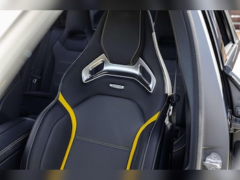 Used Mercedes-Benz A-Class 2020 for sale - 78750604: Photo