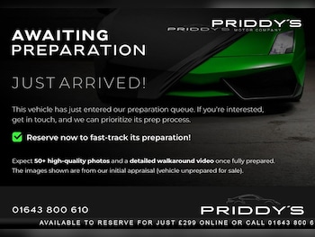 Used Land Rover Range Rover Sport 2020 for sale - 75925126: Photo