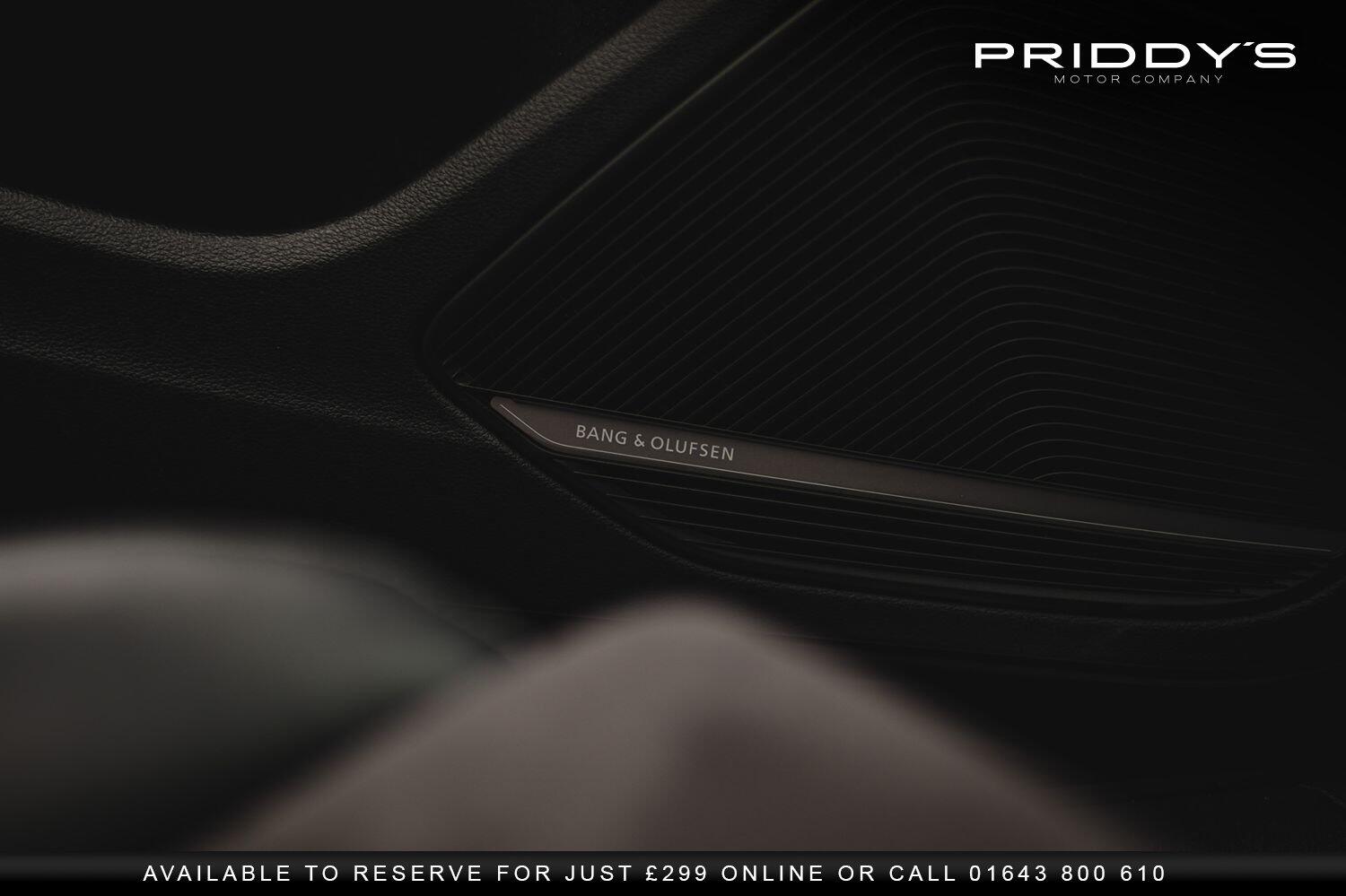 Used Audi RS5 2019 for sale - 76186744: Photo 32