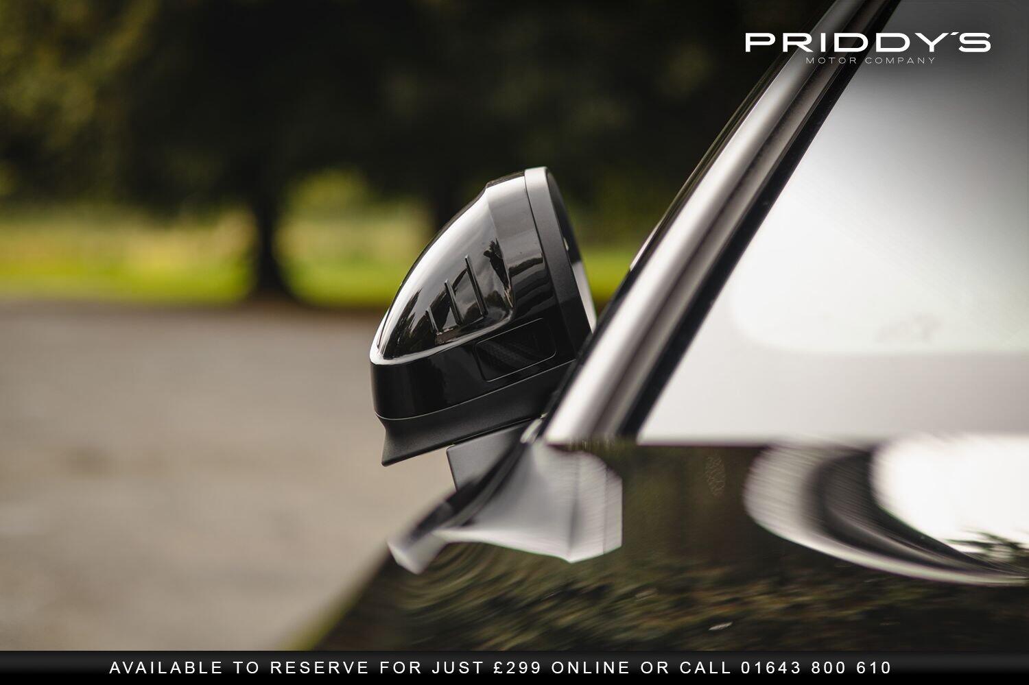 Used Audi RS5 2019 for sale - 76186744: Photo 47