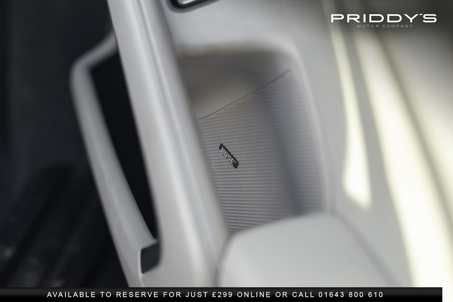 Used Porsche 718 Boxster 2019 for sale - 77385311: Photo 29