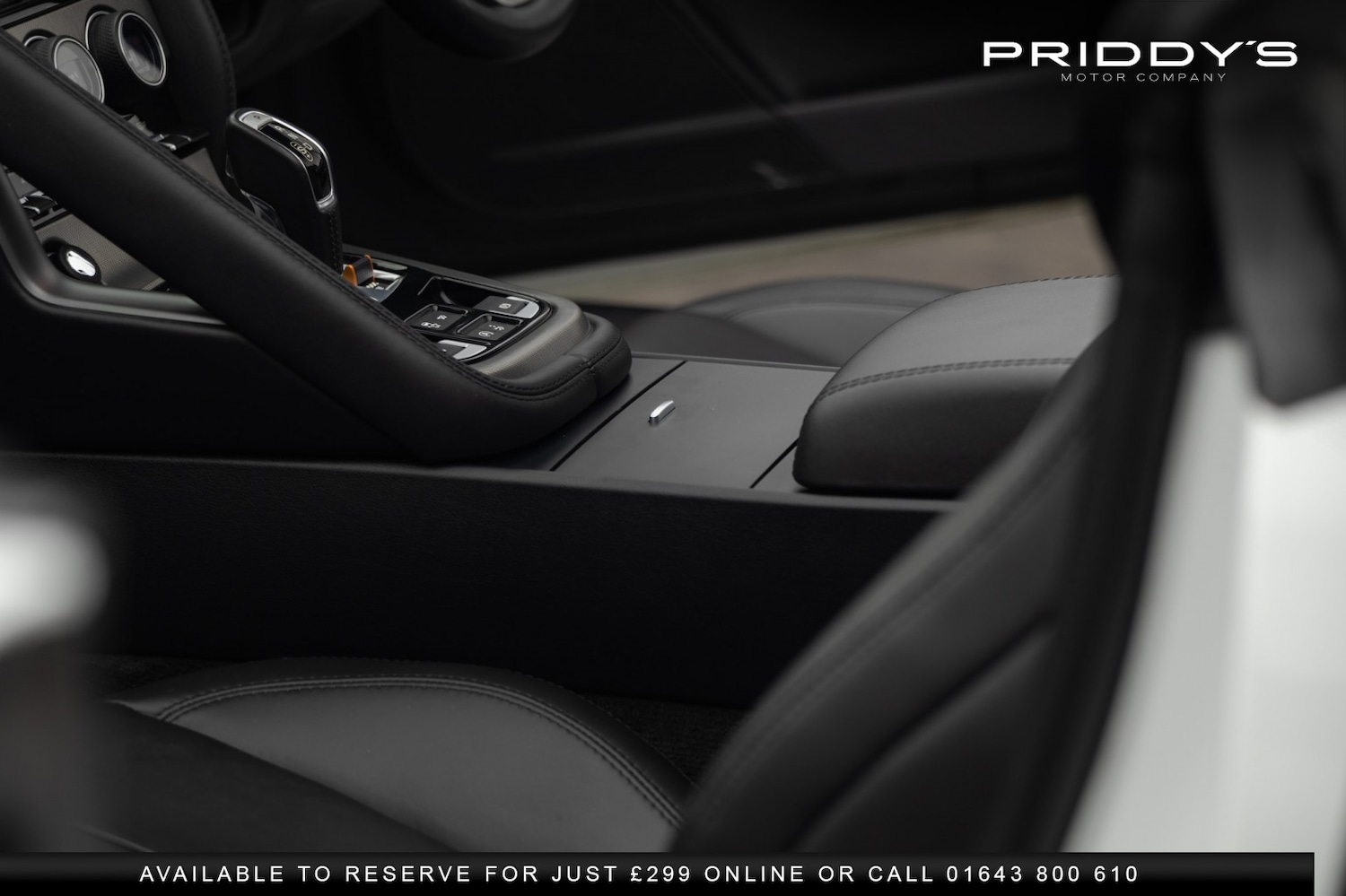 Used Jaguar F-Type 2016 for sale - 76497478: Photo 33