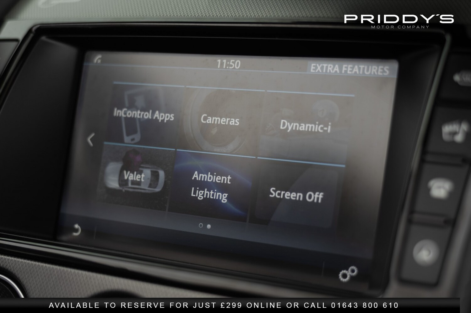 Used Jaguar F-Type 2016 for sale - 76497478: Photo 39