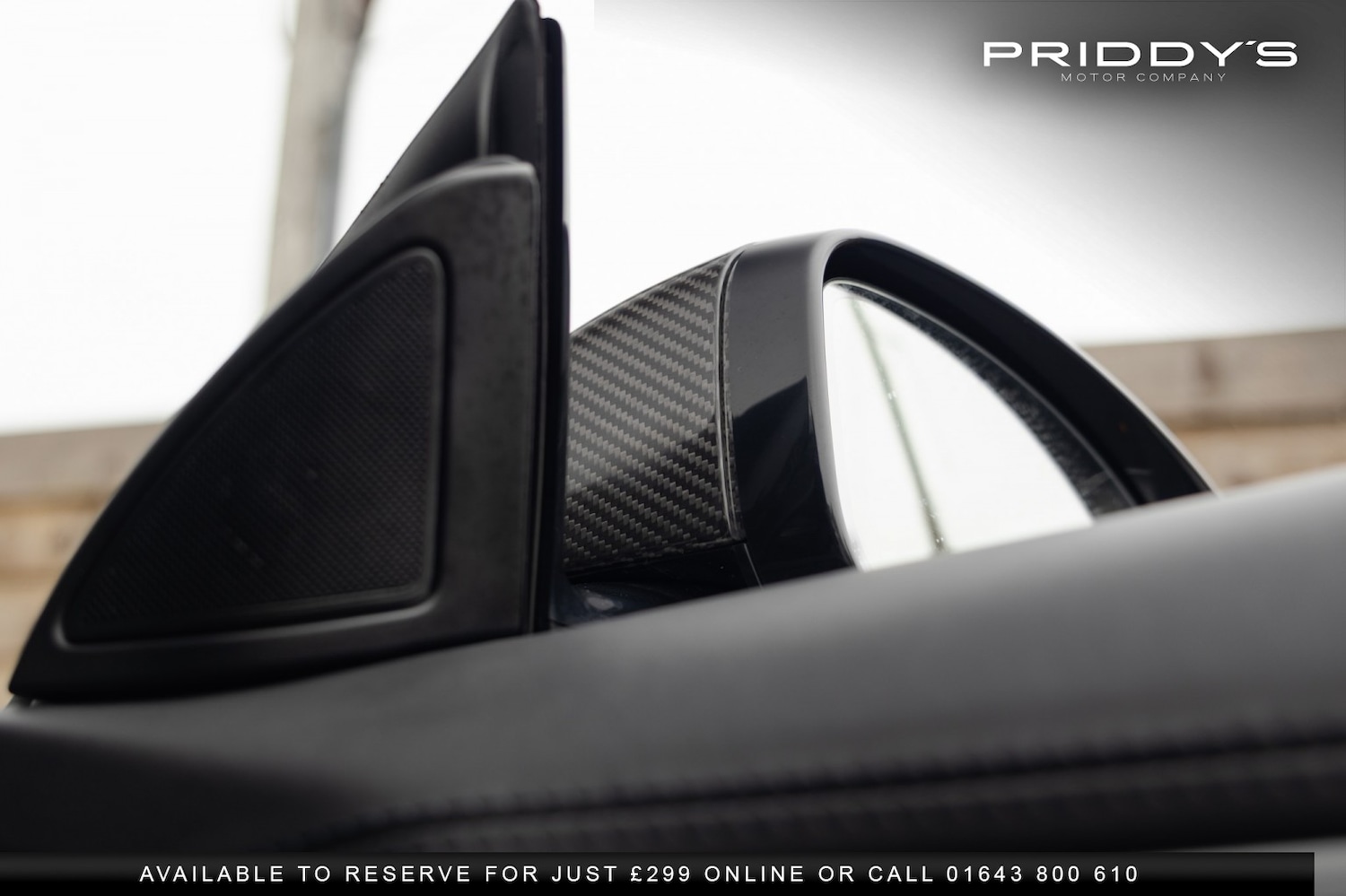 Used Jaguar F-Type 2016 for sale - 76497478: Photo 45