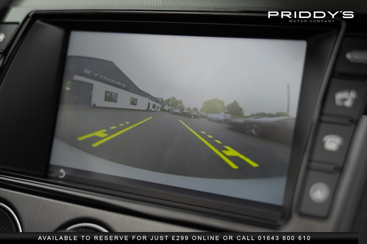 Used Jaguar F-Type 2016 for sale - 76497478: Photo 9