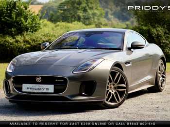 2018 - 2.0 i GPF R-Dynamic - Fixed panoramic roof - Valved exhaust - Electric heat 2-Door