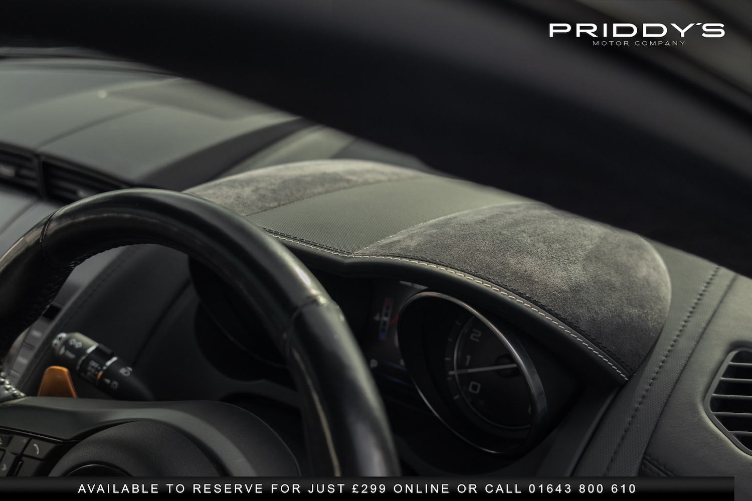 Used Jaguar F-Type 2014 for sale - 77548288: Photo 11