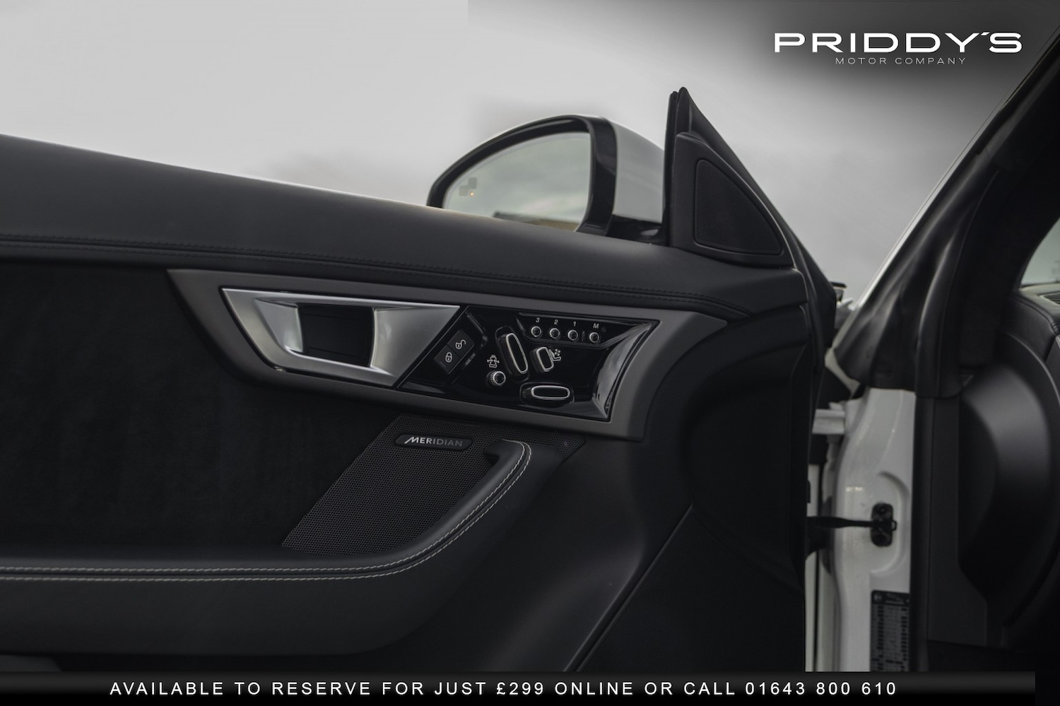 Used Jaguar F-Type 2014 for sale - 77548288: Photo 16