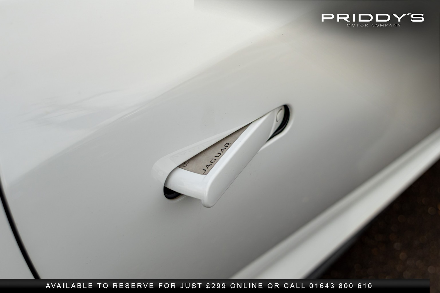 Used Jaguar F-Type 2014 for sale - 77548288: Photo 32