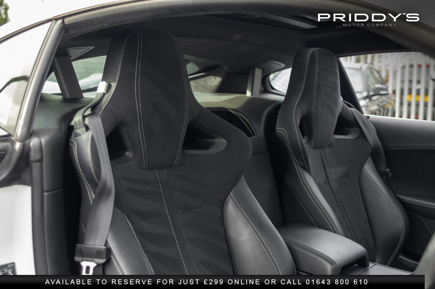 Used Jaguar F-Type 2014 for sale - 77548288: Photo 38