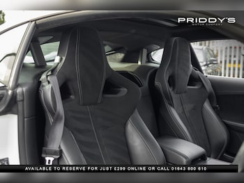 Used Jaguar F-Type 2014 for sale - 77548288: Photo